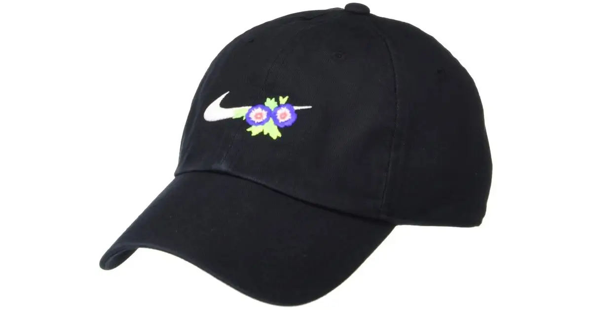 Nike Hat Designs for Athletes and Fashion Enthusiasts